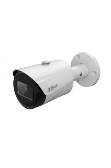 Dahua IPC-HFW1230S-S-0360B-S4 2 MP 3.6mm IP67 PoE IR Bullet IP Kamera