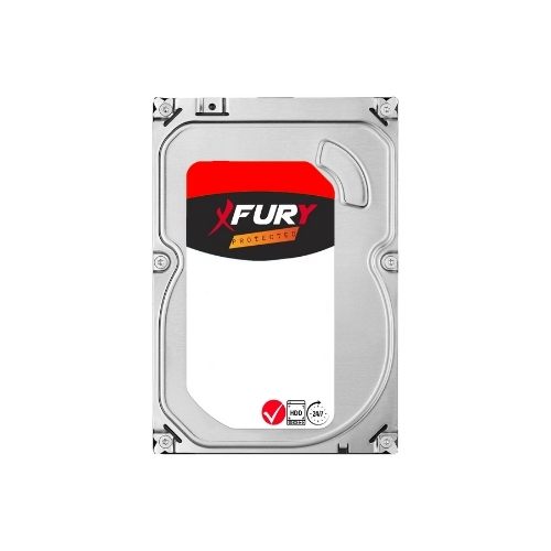 Hard Disk