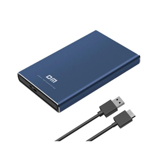 Harddisk Kutusu