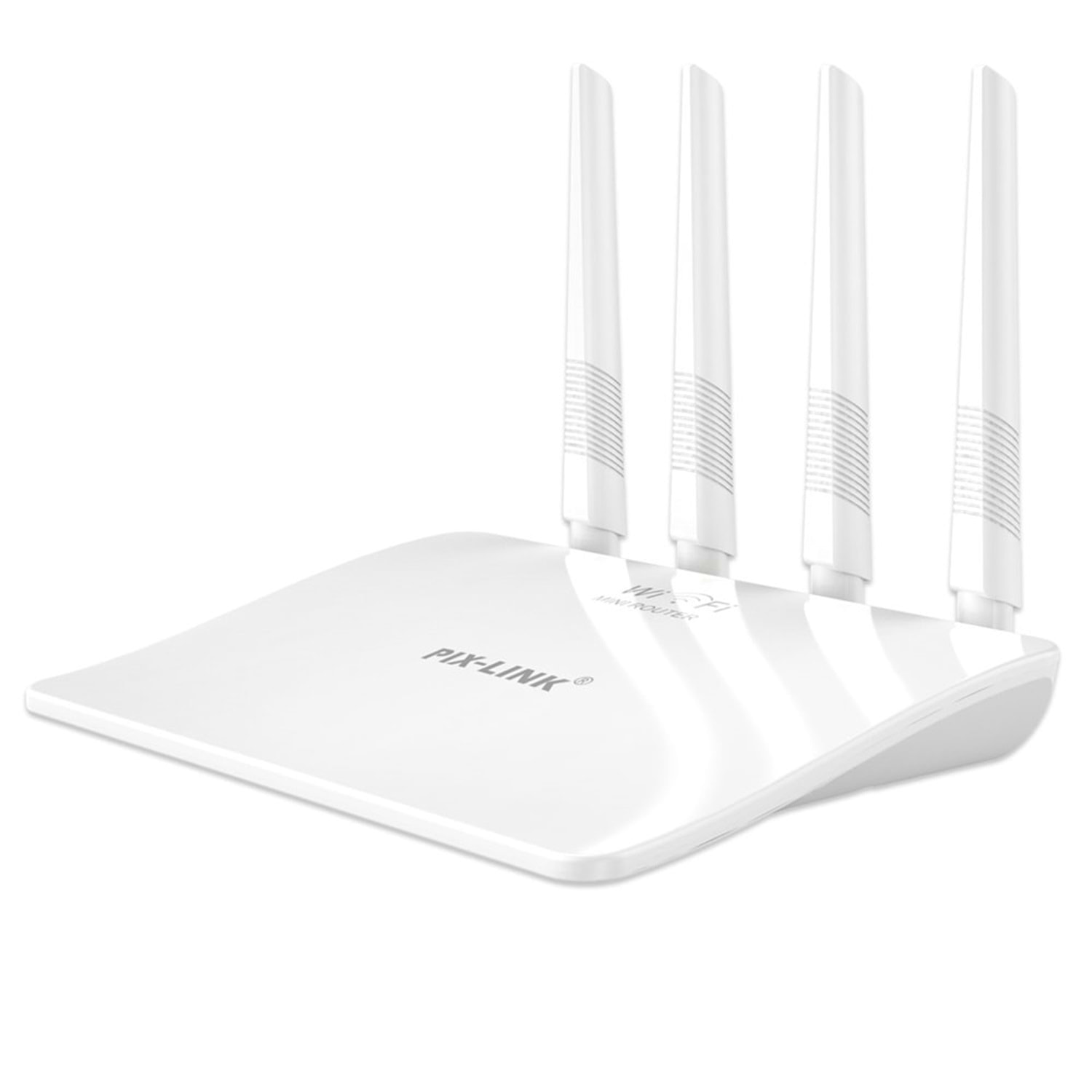 Kablosuz Aktarıcı / Access Point 