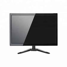 Monitör