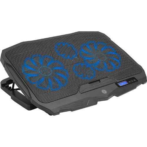Notebook Soğutucu