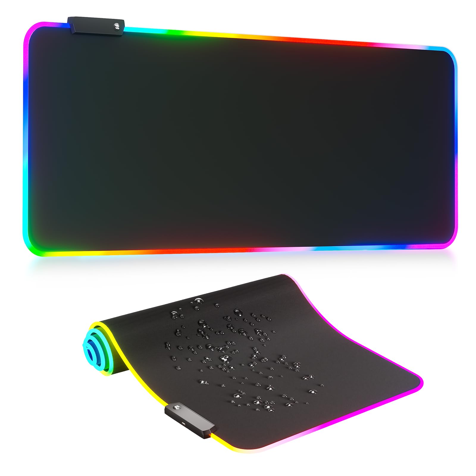 Oyuncu Mouse Pad