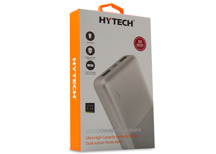 PowerBank