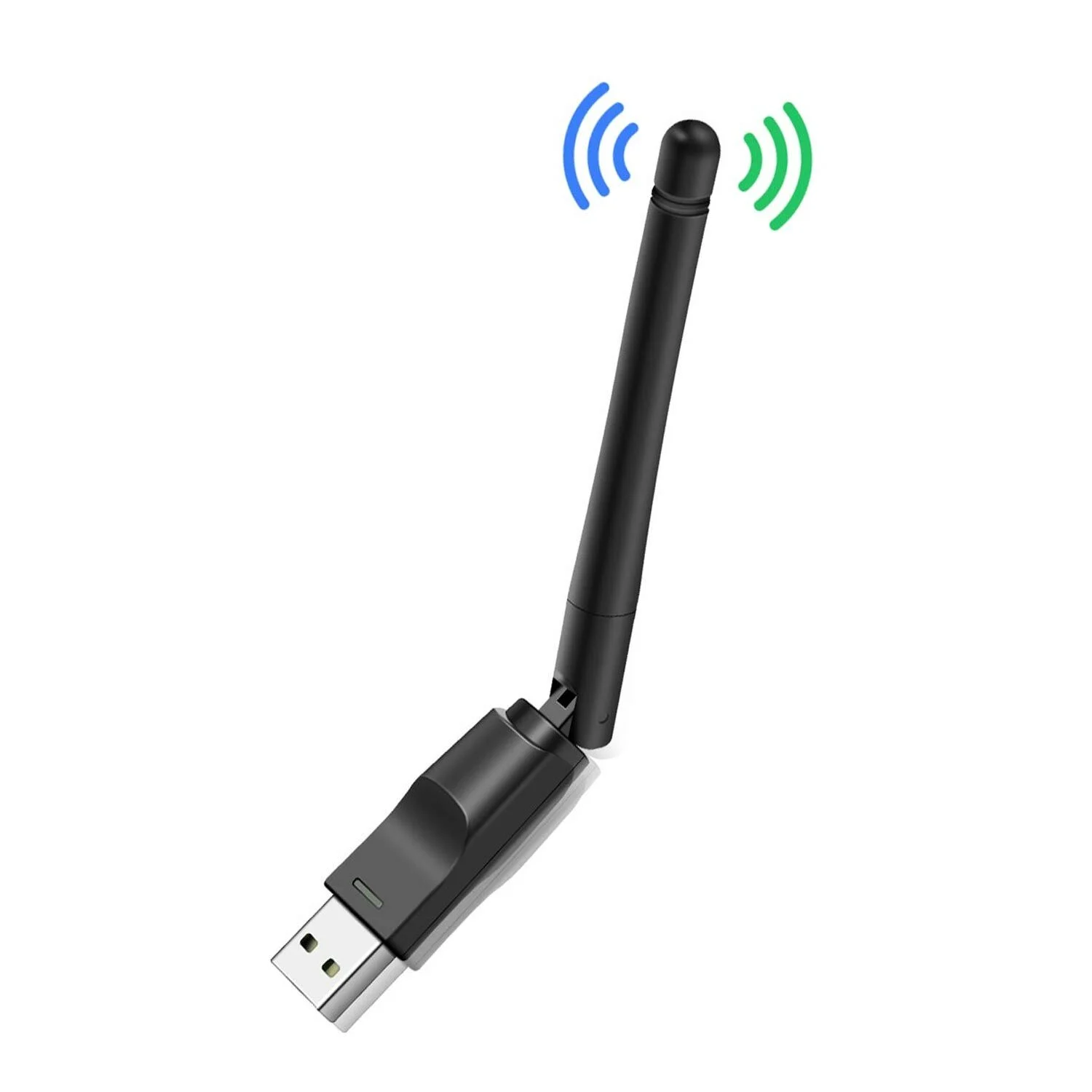 Wifi Adaptör