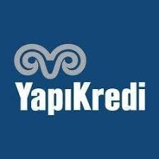 YAPIKREDİ
