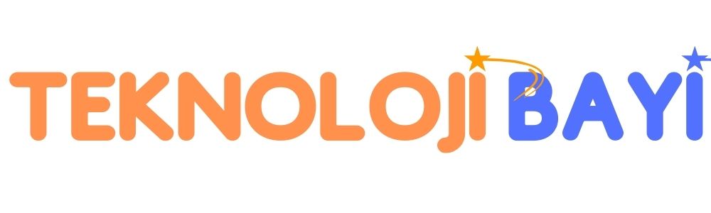 Teknoloji Bayi