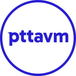 PTTAVM