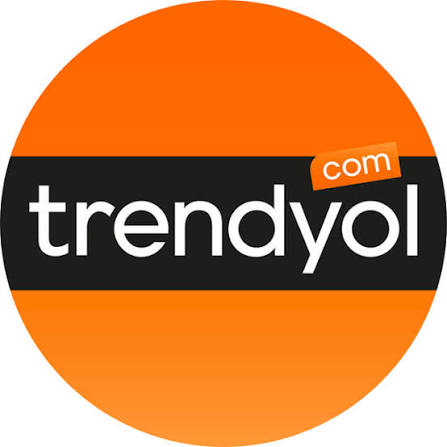 TRENDYOL