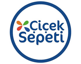 ÇIçEKSEPETI