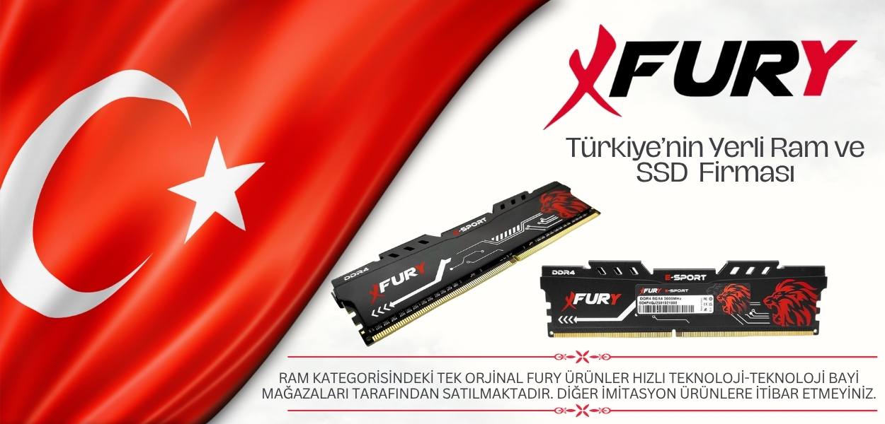 furytr