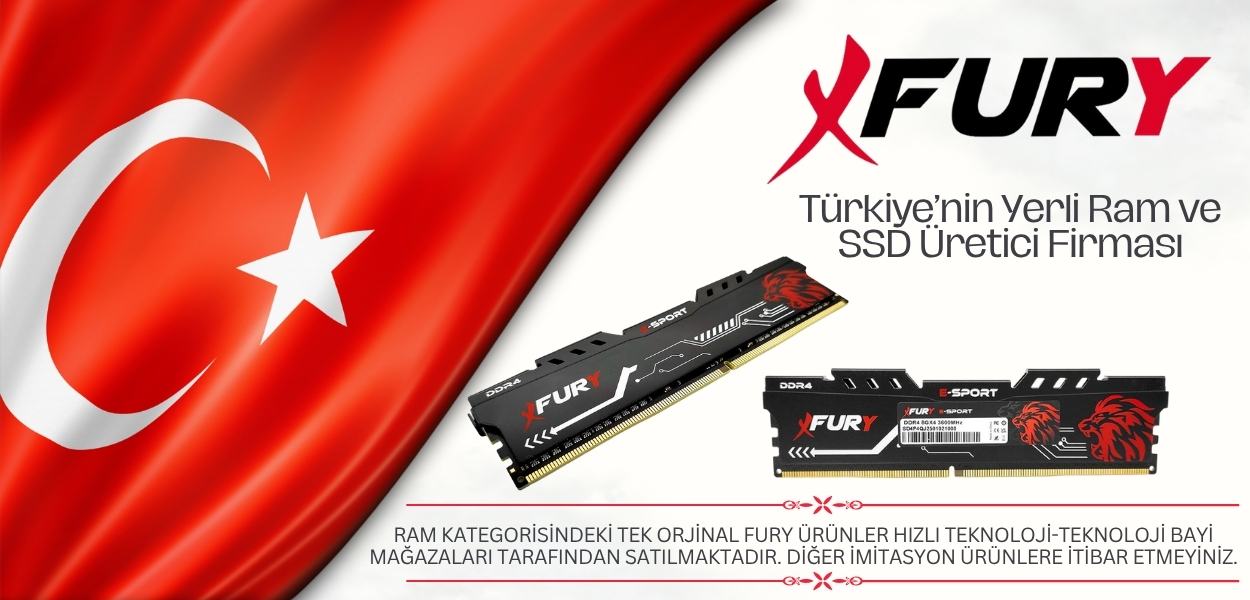 furytr