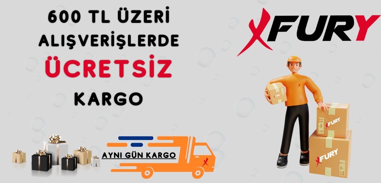 kargo