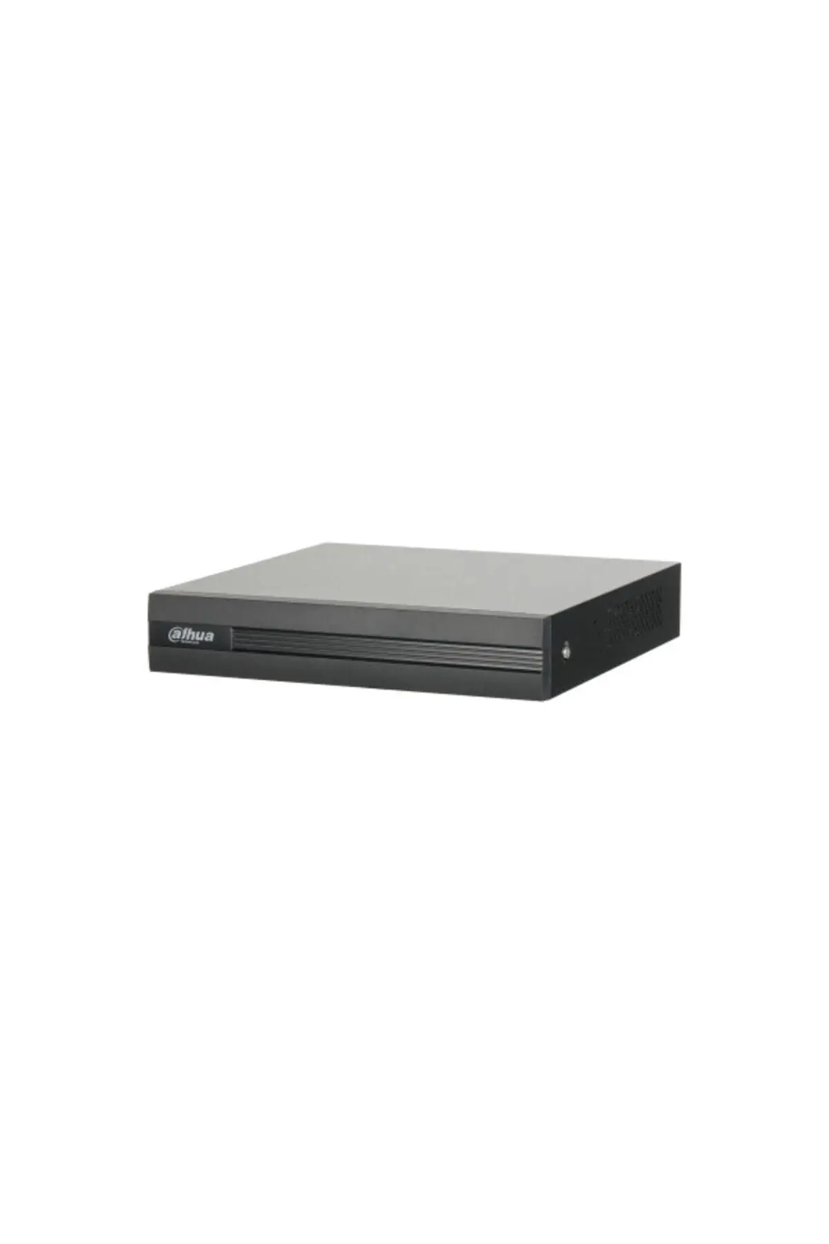8 Kameralı Xvr1b08 2mp Hdcvı Full Hazır Set 8li Set