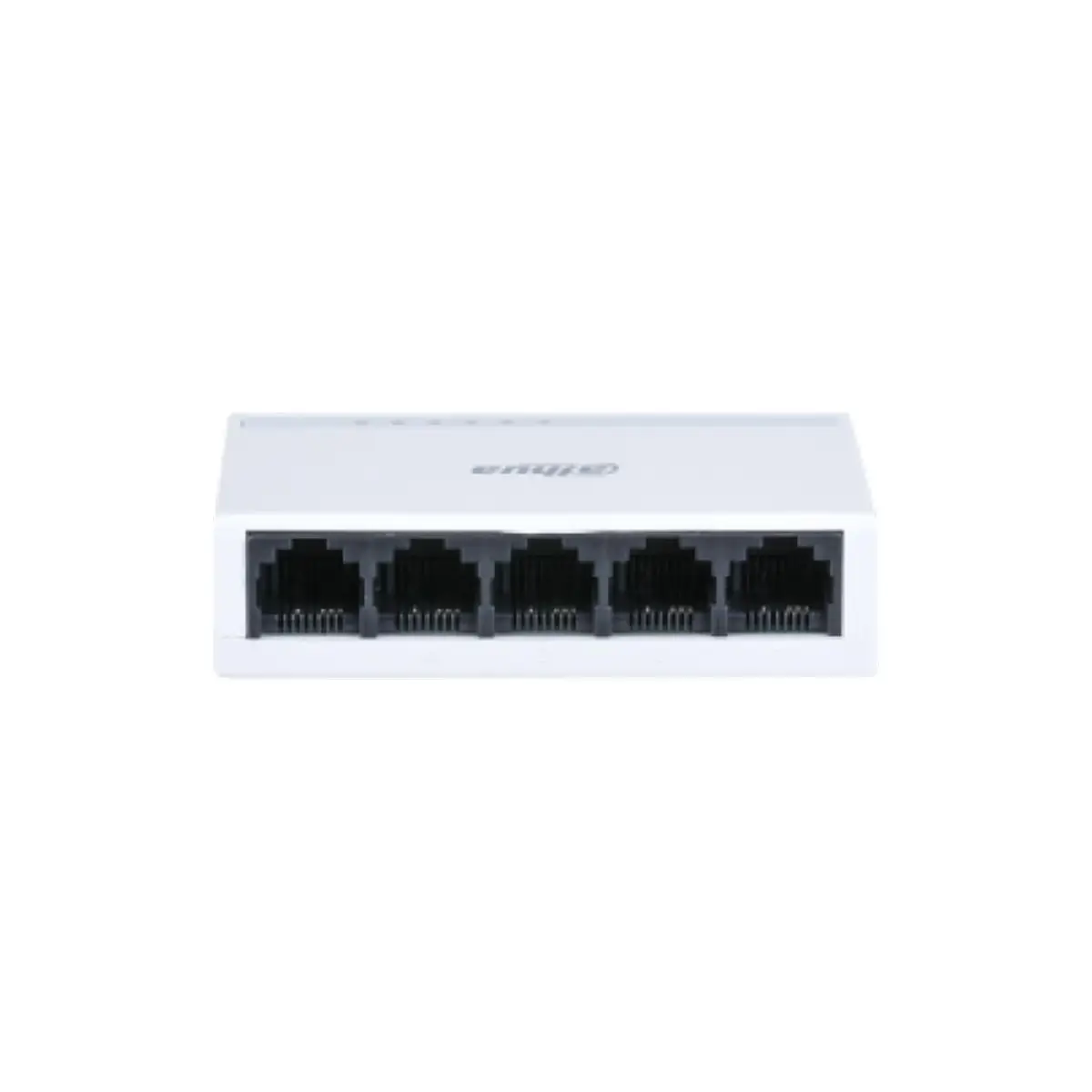 Dahua PFS3005-5ET-L 5fe Port Desktop Switch