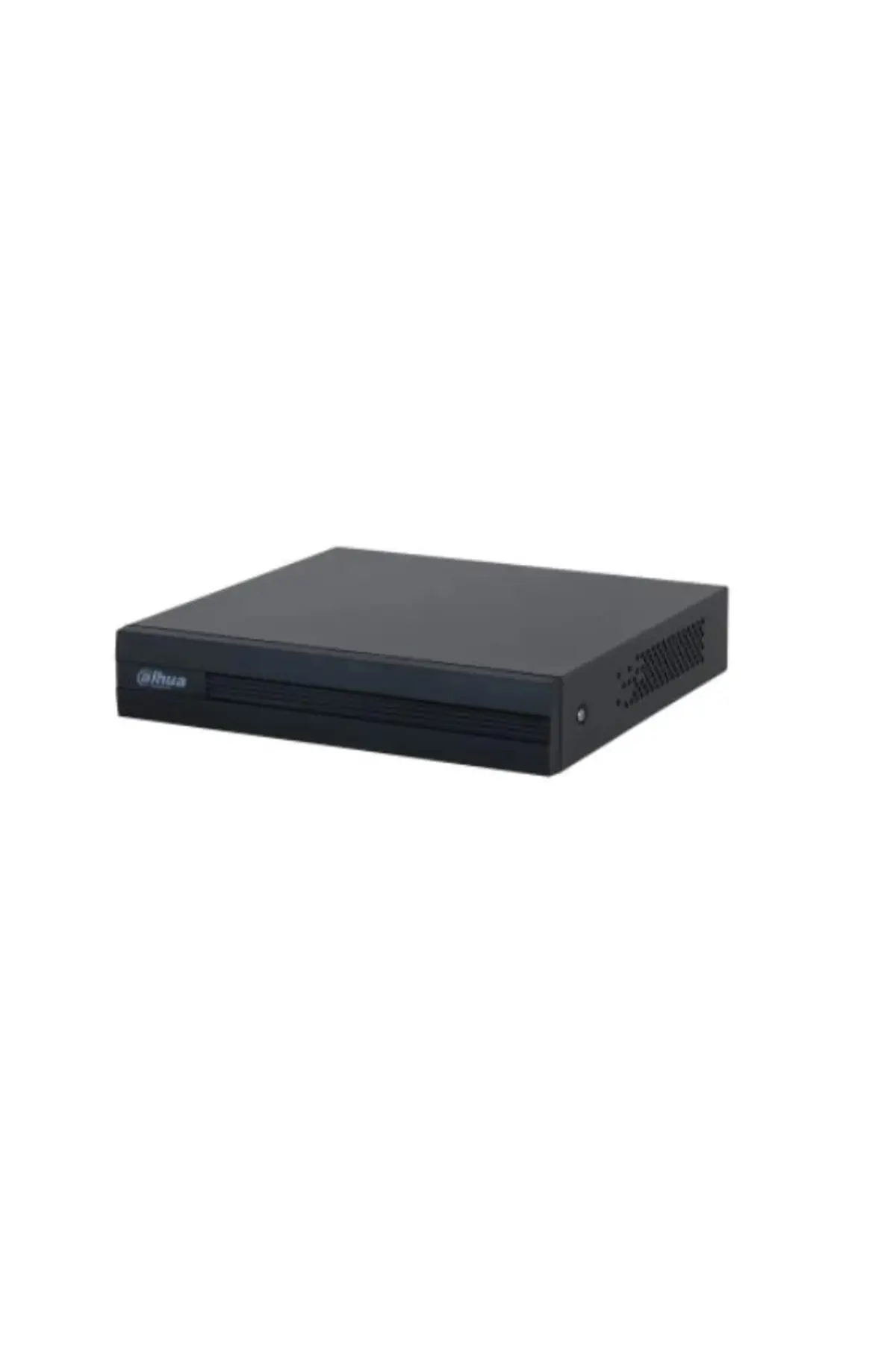 Dahua Xvr1b08-ı 8 Kanal Ahd/hibrit Kayıt Cihazı