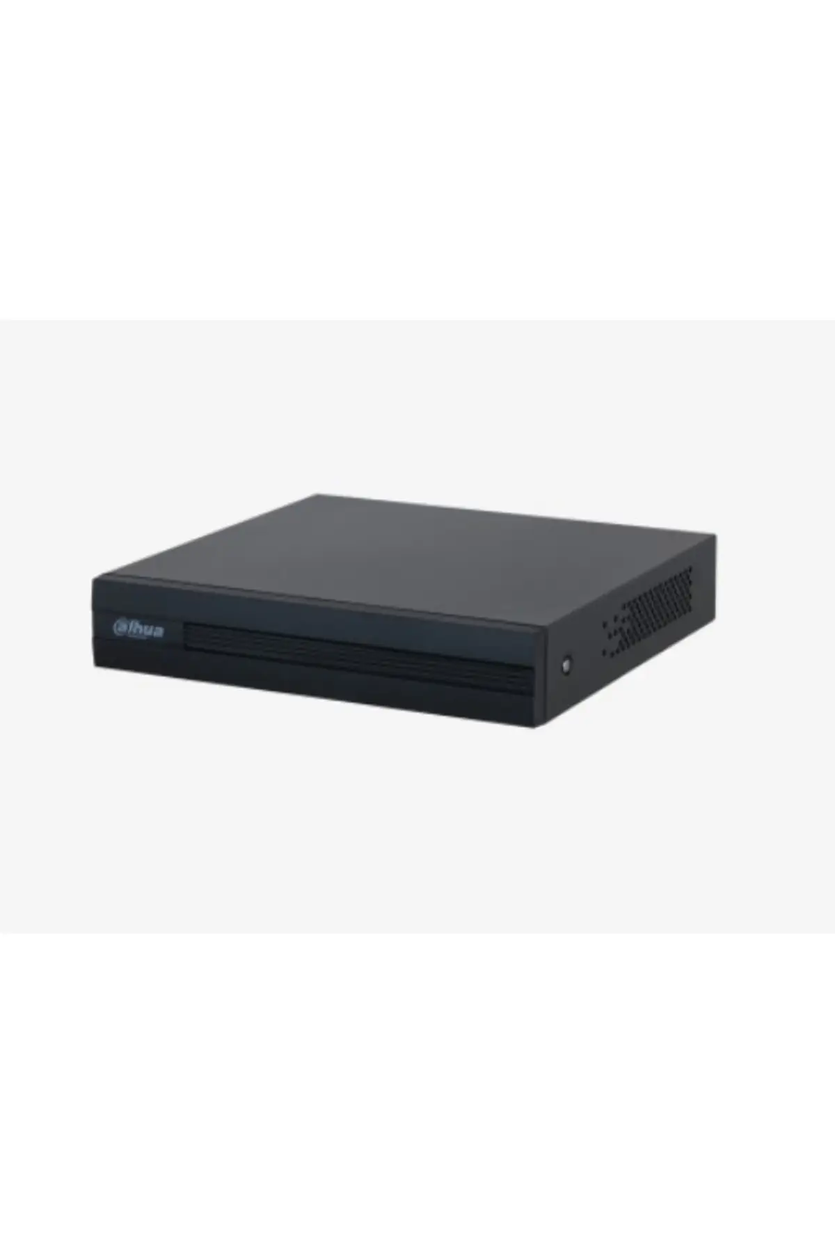 Dahua XVR1B08-I 8 Kanal WizSense Penta-brid 1080N/720P Cooper 1U DVR