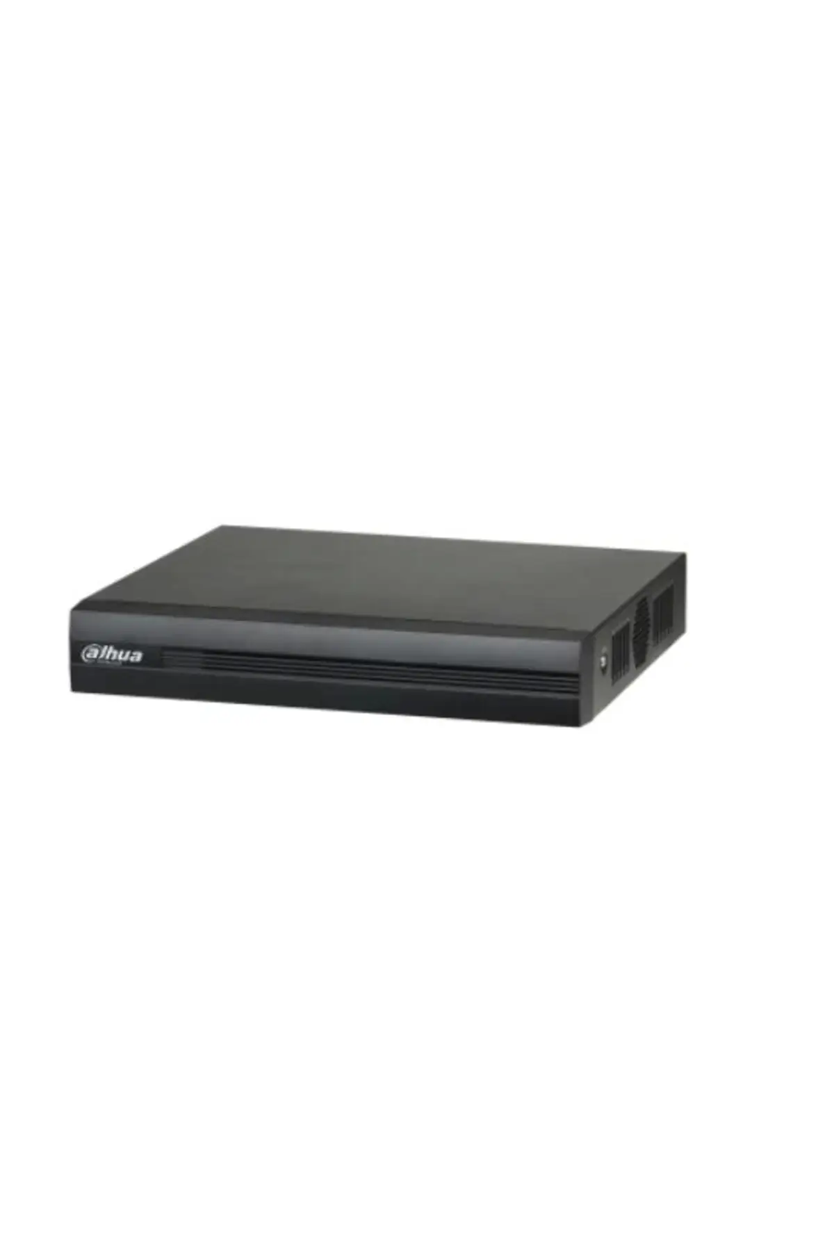 Dahua XVR1B16-I 16 KANAL AHD/HİBRİT KAYIT CİHAZI
