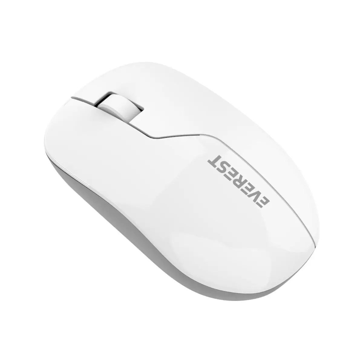 Everest SMW-973 USB 2.4ghz Kablosuz Mouse