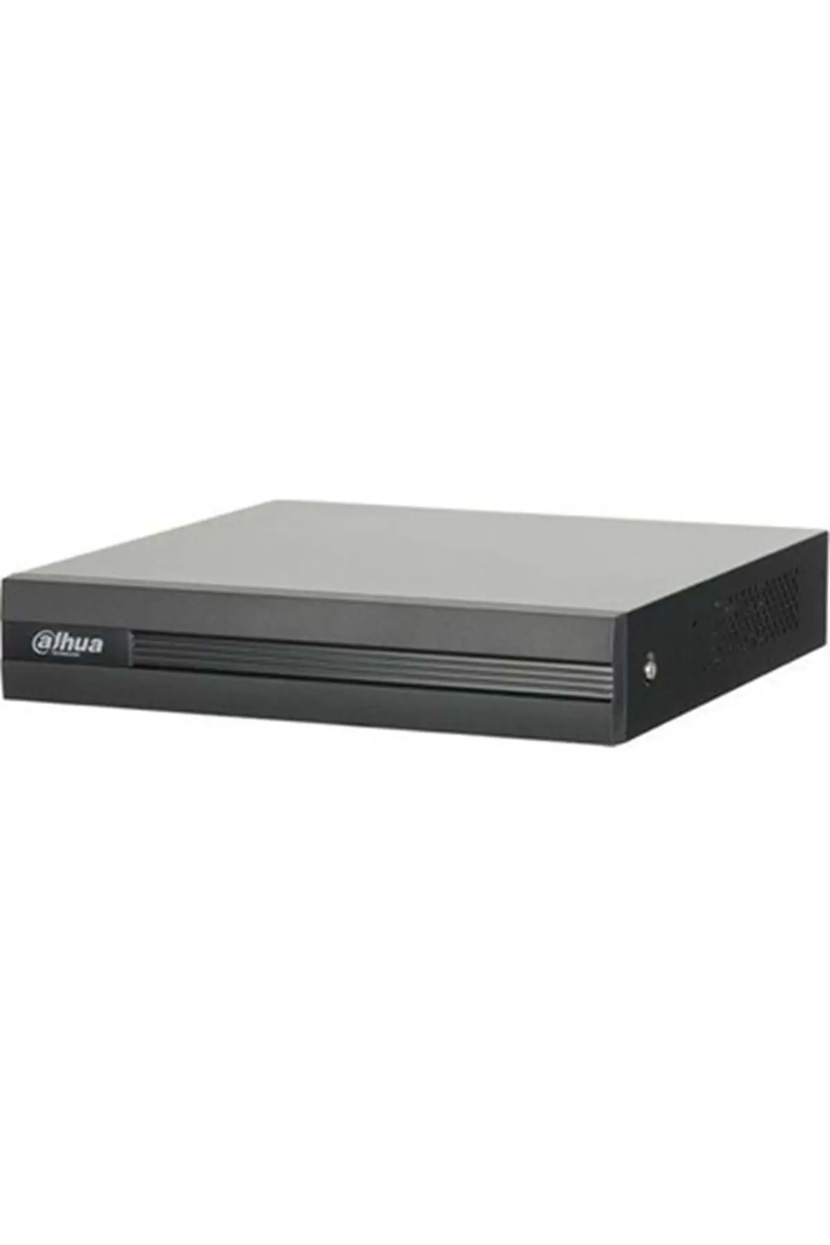 Xvr1a08 8 Kanal H.264 8+2ıp 1xses 1xvga 1xhdmı 1080n Dvr Kayıt Cihazı Dvr 8 Kanal