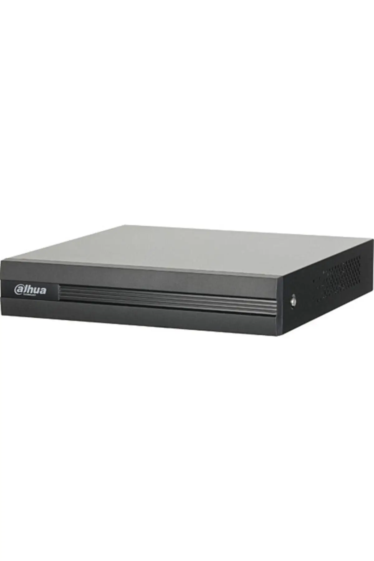 Xvr1b08-ı 8 Kanal 8+2 Kanal Ahd Ip H265+ 1080n 5in1 Xvr Kayıt Cihazı