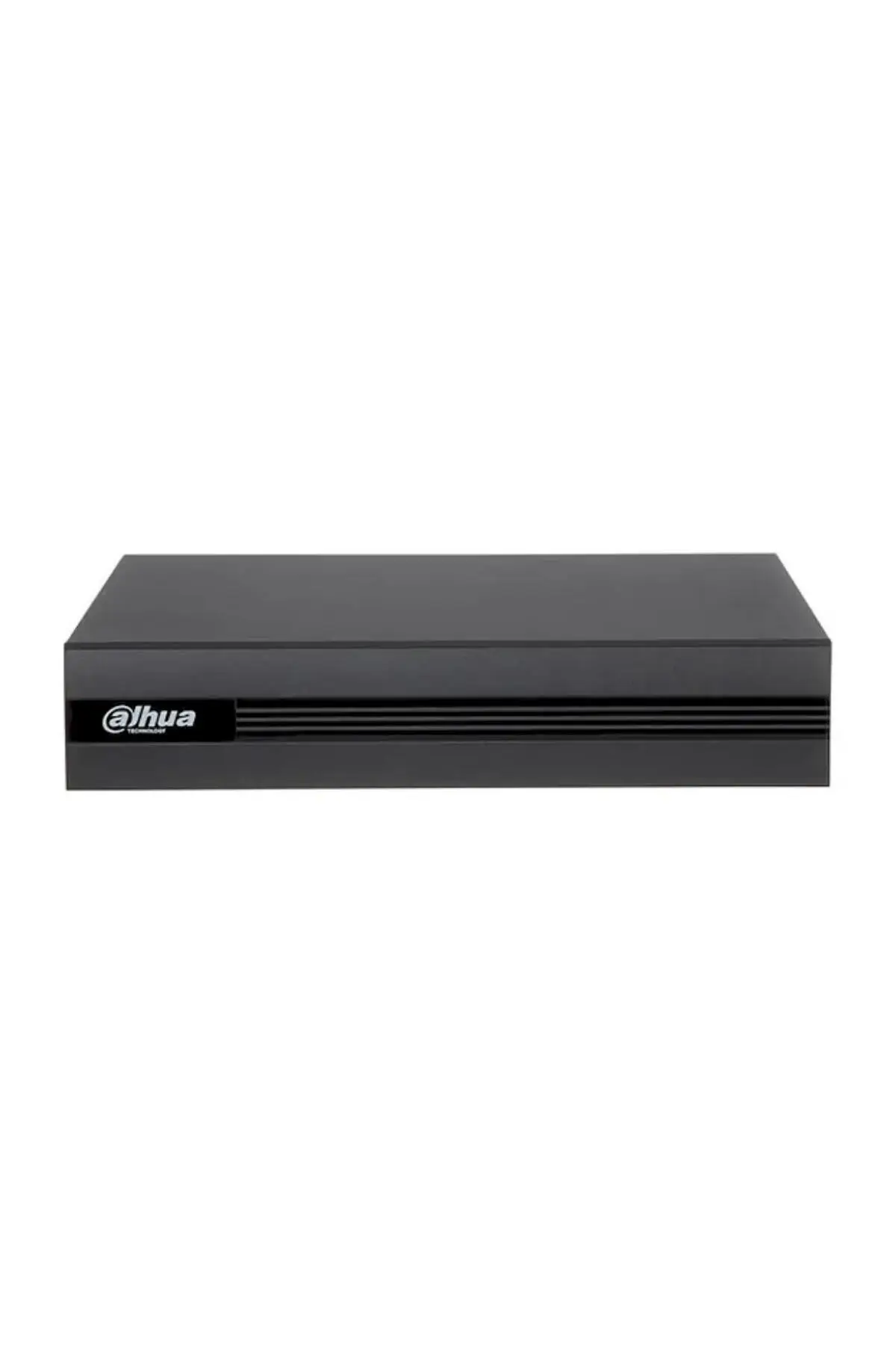 Xvr1b08-ı 8 Kanal H.265 Xvr Kayıt Cihazı